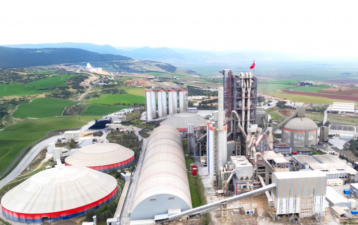 Çimko Eurobond İhracını Başarıyla Tamamladı