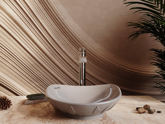 Creavit’ten Geçmişin İzlerini Dönüştüren Savior Serisi