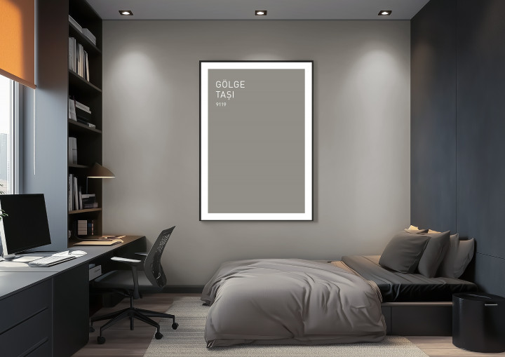 DYO Mekanlarda Fark Yaratıyor