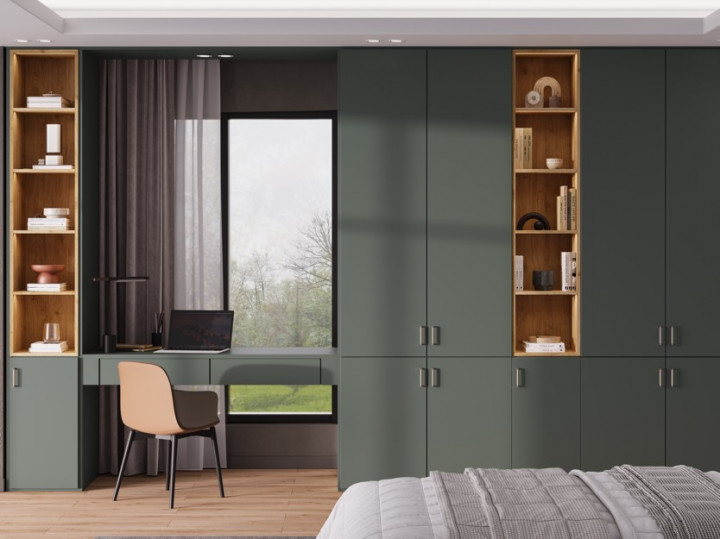 Kastamonu Entegre’den Sürdürülebilir Bir Yenilik