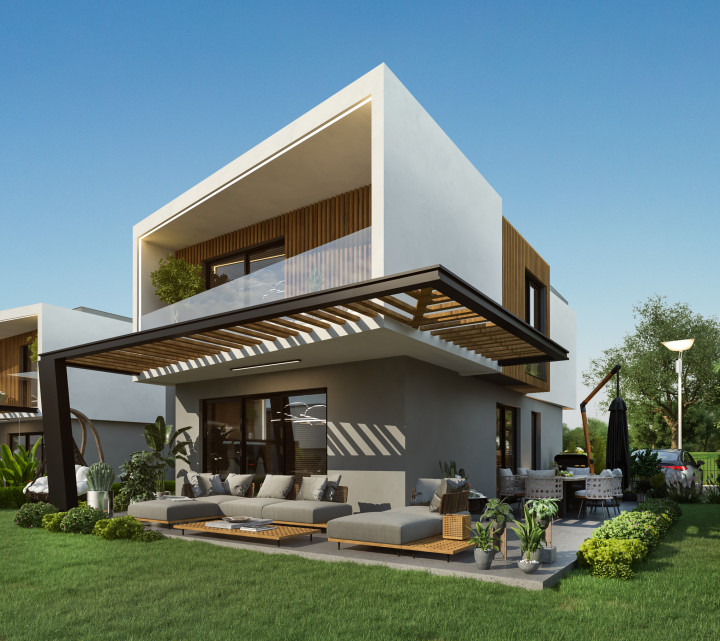 FUYAPI Geleceği Şekillendiriyor