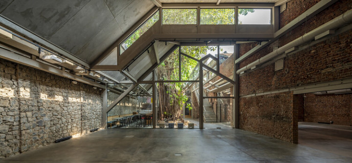 Sürdürülebilir Mimarlıkta Toplum Katılımının Önemi