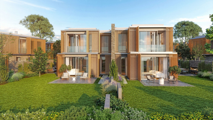 MESA’nın Merakla Beklenen Projesi