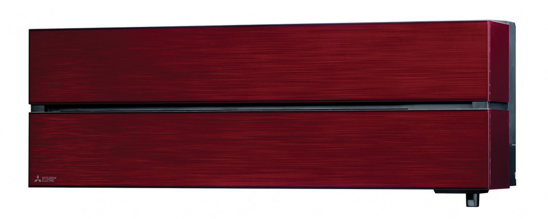 Mitsubishi Electric Türkiye Klima Sistemleri