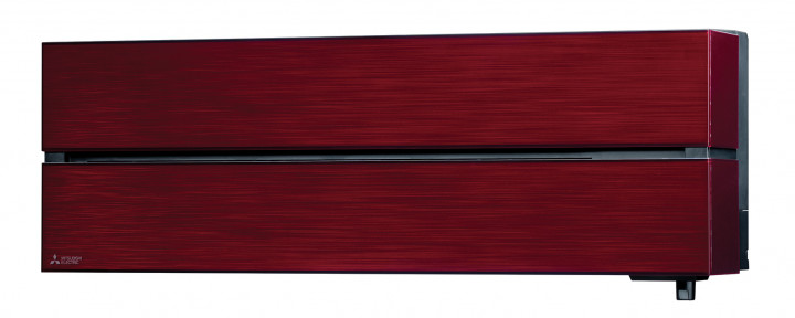 Mitsubishi Electric’in “Bu Rahatlık 10’dan” Kampanyası