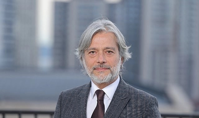 Polisan Holding Çeyrek Finansal Sonuçlarını Açıkladı