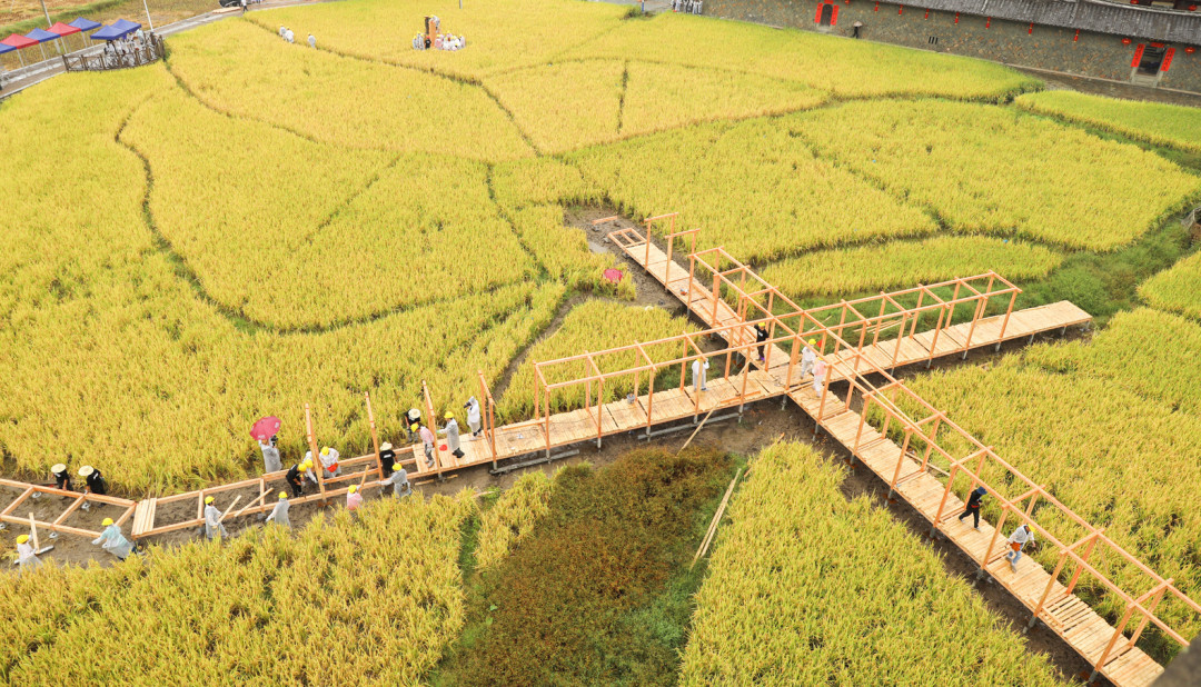 Sürdürülebilir Mimari Pratikler Sürdürülebilir Mimari Pratikler