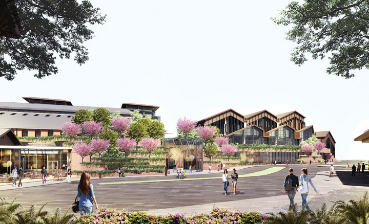 Form Endüstri Ürünleri Tersane İstanbul'da