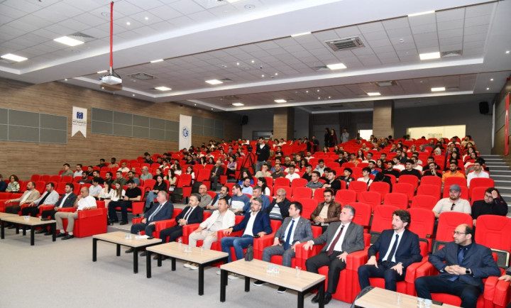 Dirençli Yapı Üretiminde Ön Şart Doğru Beton