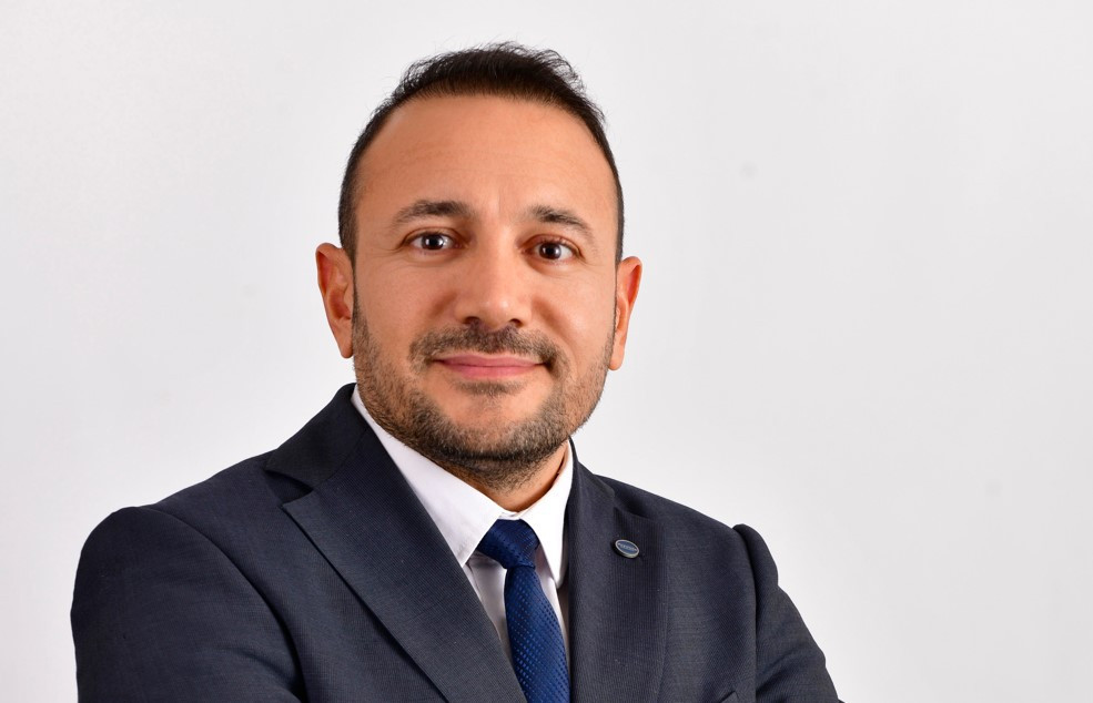 İlk 5 Ayın Konut Satışları Zirvede