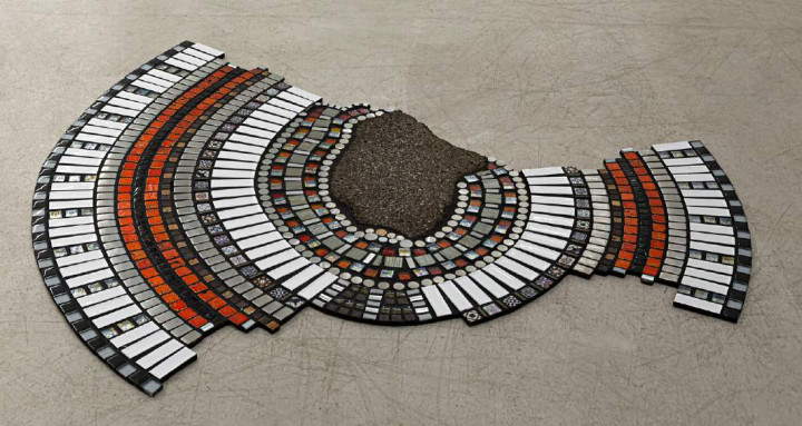 Ankara Sokaklarına Fransız Dokunuşu