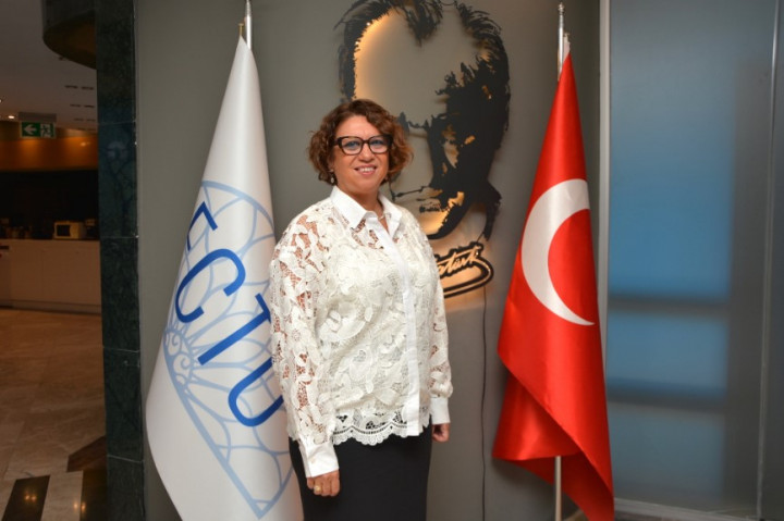 Konut Satışındaki Durağanlık