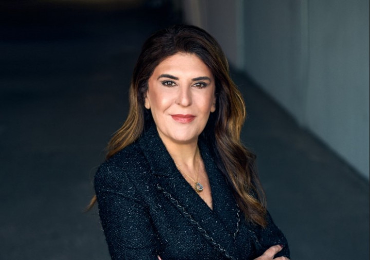 Gayrimenkulün Yeni Finansal Gerçekliği Ankara’da