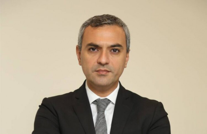 Romanya’nın Demir Yolu Yenileme İhalesi