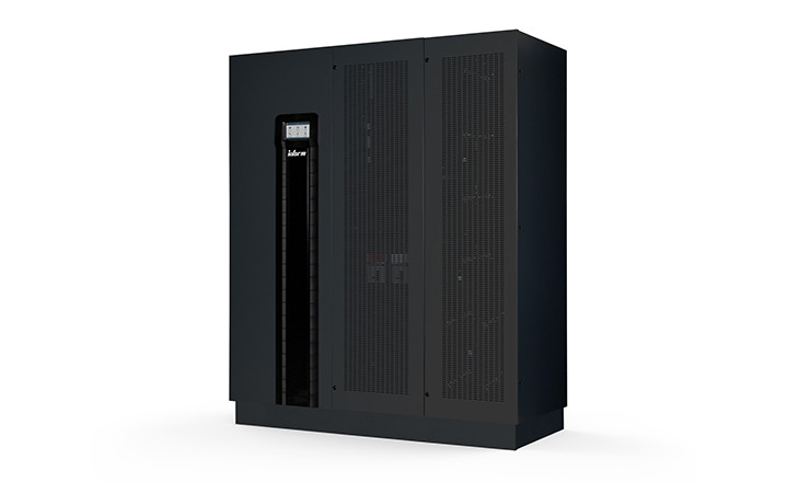 İnform Solutio Serisi