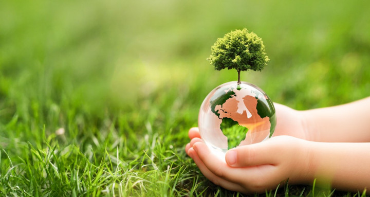 İzocam Sürdürülebilirlik Yaklaşımını Yansıtıyor