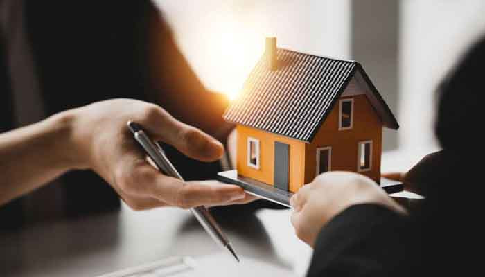 Konut Yatırımının Geri Dönüş Süresi 13 Yıl