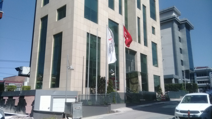 Mitsubishi Electric’ten Avrupa Genelinde İklimlendirme Araştırması