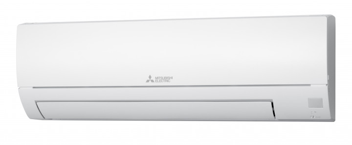 Mitsubishi Electric’in  Kampanyasıyla Yaza Serin Başlangıç