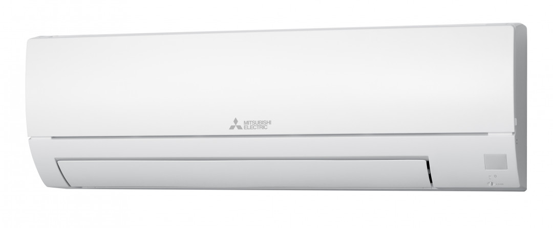 Mitsubishi Electric Türkiye Klima Sistemleri