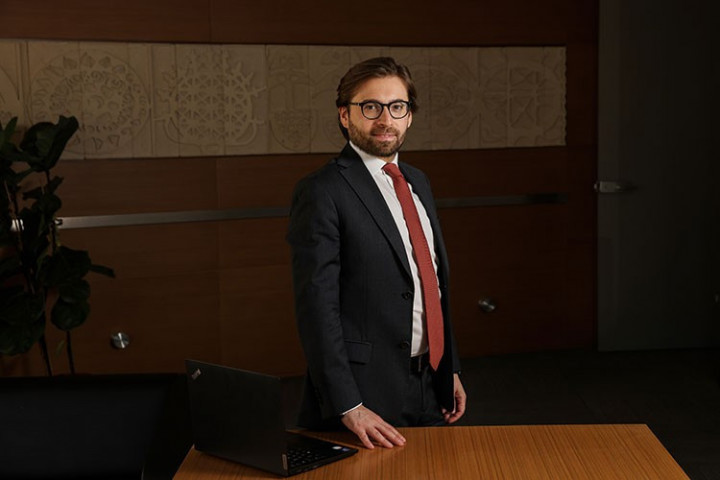 Çevre Dostu Gelecek İçin Yalıtım