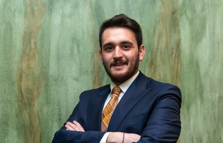 Emlak Sektörü Kazandırmaya Devam Ediyor