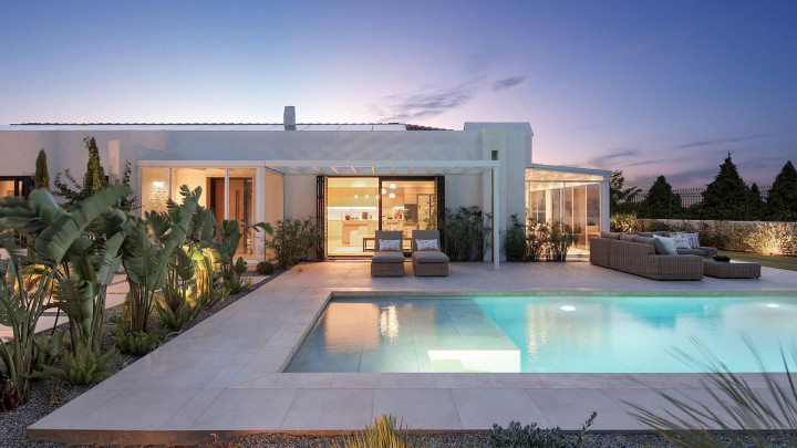 Kentsel Dönüşüm Hızlanmalı