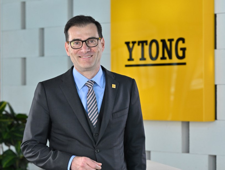 Çevre ile Dost Ürünler Önceliğimiz Olmalı