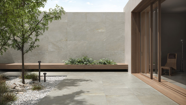 Zamansız ve Doğal Zarafet