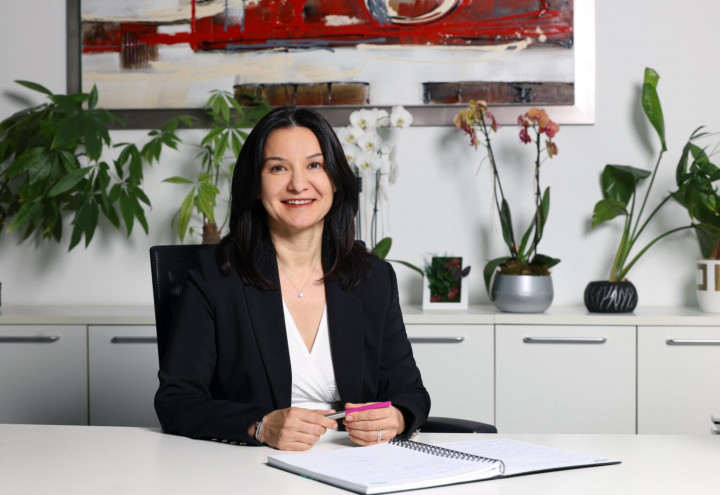 Wilo Türkiye’den Sürdürülebilir Gelecek Çağrısı