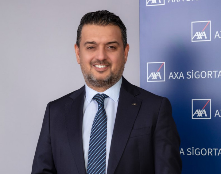 Konut Sigortalarında Büyük Risk