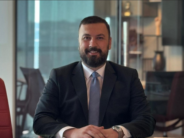 İstanbul’un Geleceği Kentsel Dönüşümle Kurulabilir