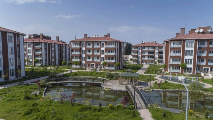 Gayrimenkul Sertifikası Yatırım Paradigmasını Değiştiriyor