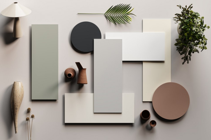 Kastamonu Entegre’den Yeni Yüzey Çözümü