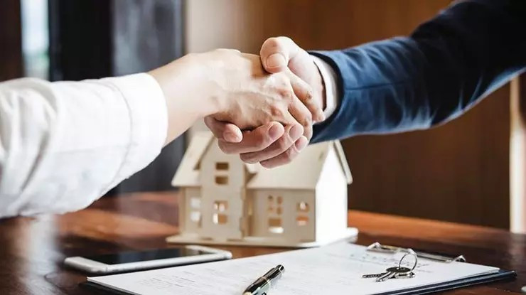 TÜGEM İSTANBUL TEMSİLCİLİĞİ