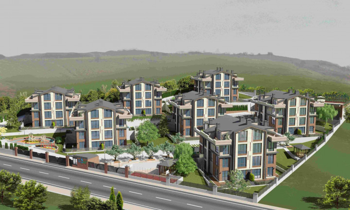 Albayrak Beton'dan Son Fırsat Kampanyası