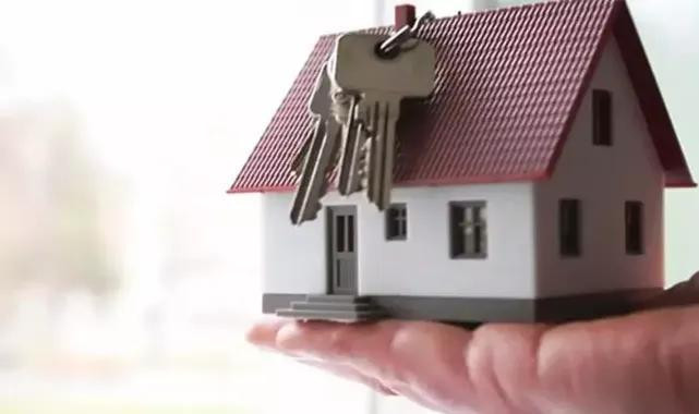 sahibindex Kiralık ve Satılık Konut Piyasası Görünümü Raporu Yayımlandı