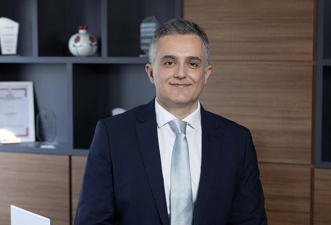 Mimari ve Sürdürülebilirlik Perspektifiyle İklim Algısı