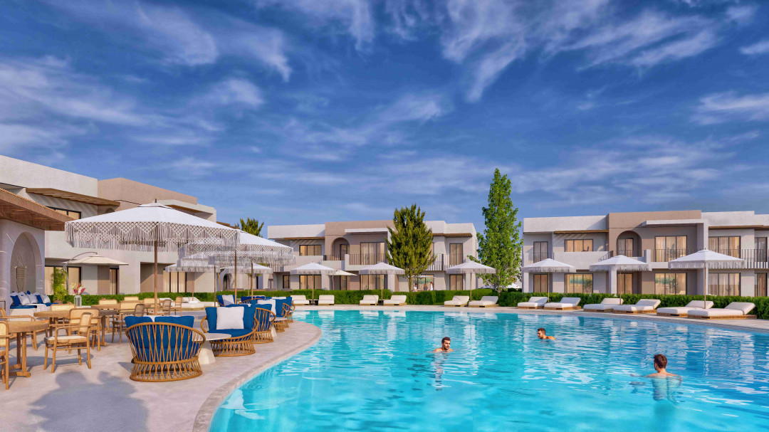 Ege Yapı Yunanistan Ege Yapı Yunanistan