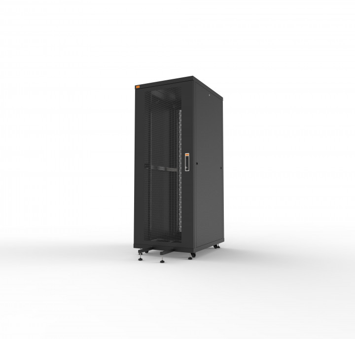 Estap'tan Yenilikçi DCMax Kabinetleri