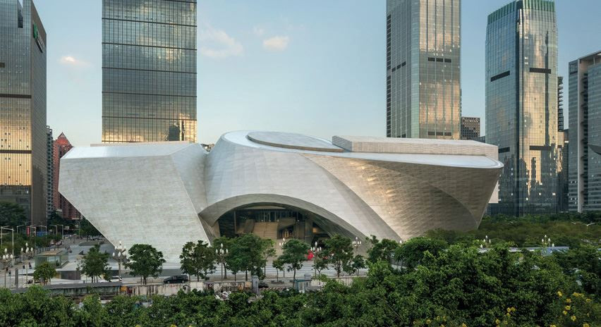 Helmut Swiczinsky Helmut Swiczinsky