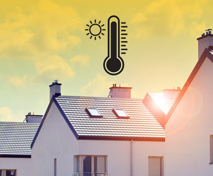 Multipor Isı Yalıtım Levhası