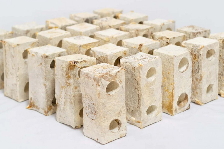 Mimaride Estetik ve İşlevsellik Bu Ürünlerde Birleşiyor