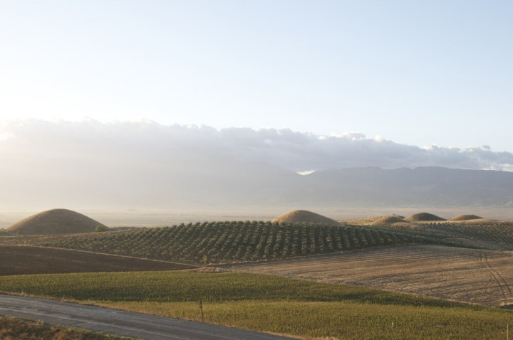 UNESCO’dan Dünya Mirası Listesi’ne 26 Ek