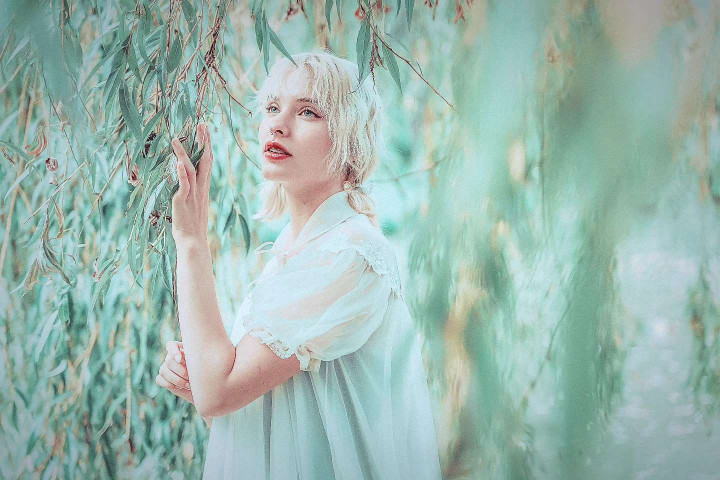 Burak Bulut Yıldırım’dan Berlin ve Londra'da Sergi