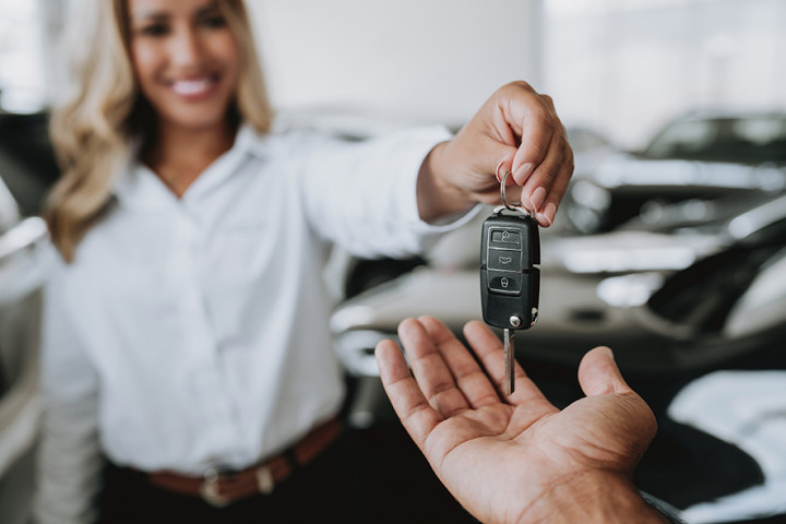 2. El Araba Modelleri ve Fiyatları: İkinci El Araç Alım Rehberi