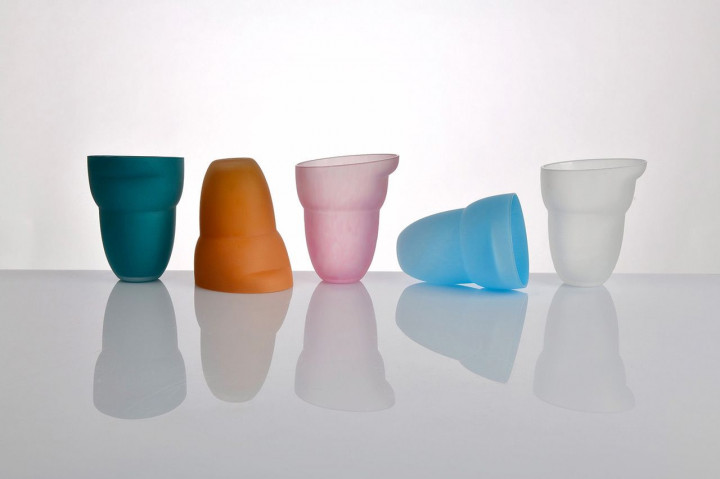 ‘Bereket Boynuzu’ndan İlhamla Tasarlandı