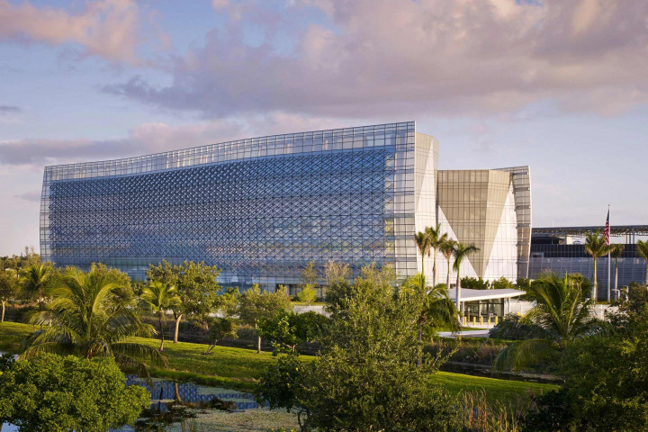 Mimarlıkta Regenerasyon Çağı Başlıyor!