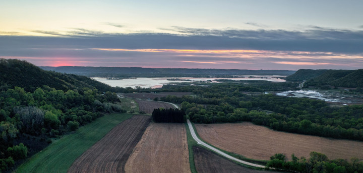 İstanbul’da Topraktan Ev Projeleri: Akıllı Bütçe Yönetimi ile Uzun Vadeli Yatırım