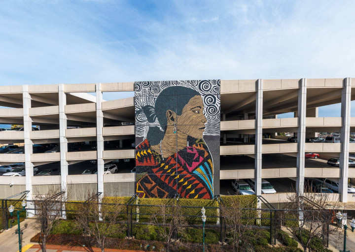 CID 2025: Yılın Design & Build Projeleri İçin Adaylıklar Açıldı